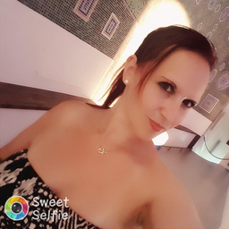 Romina Grolmusz