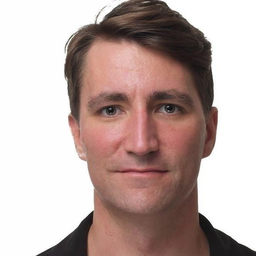 Dr. Thomas Veigl