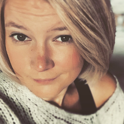 Johanna Zysk