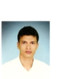 Mustafa Tekin