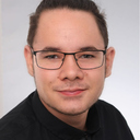 Steffen Mohr