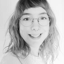 Julia Beindorf-Voigt
