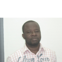 Paulin Ngalubuku