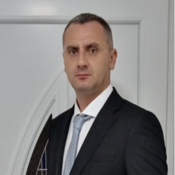 Adis Čergić