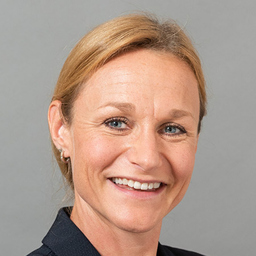 Renate Raschendorfer