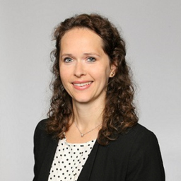 Andrea Fechter