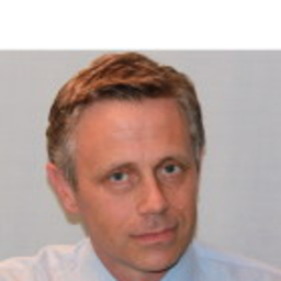Martin Witschi