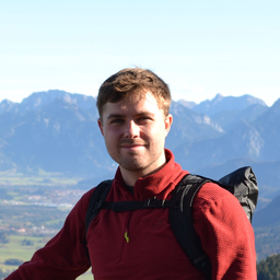 Andreas Schnell