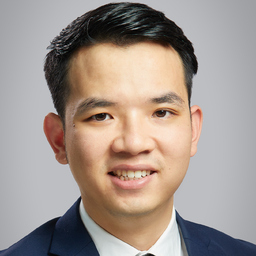 Tuan Truong Thanh