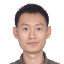 Zhang Yihao
