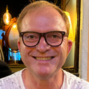 Matthias Hohl