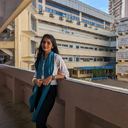 Khushi Kushwaha