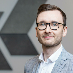 Denis Petkau
