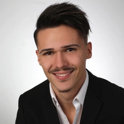 Athos Abreu Souza