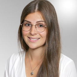 Alica Hanner