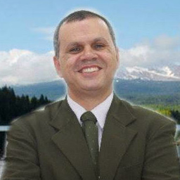 Jorge Fontoura