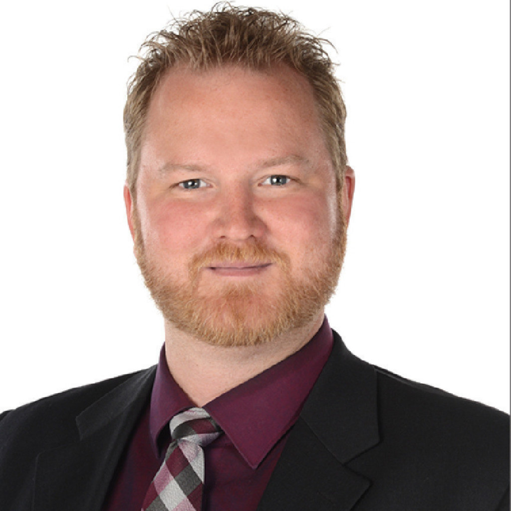 alexander-heydt-referent-compliance-abcbank-gmbh-xing