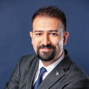 Bahman Zaker