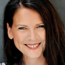 Eltje Jordan's profile picture