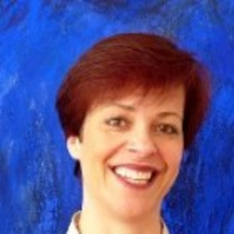Susanne Söldenwagner-Höfig