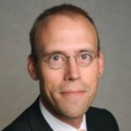 Marcel Ingo Noller