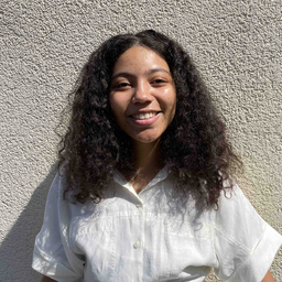 Latifa Büttner