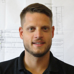 Johannes Dzatkowski