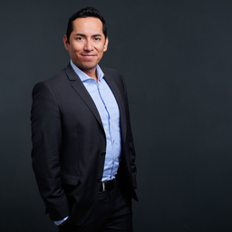 Dr. Hugo Ramos-Vera