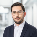 Gerardo Ibarra