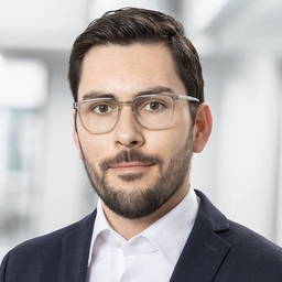 Gerardo Ibarra