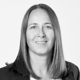 Silvia Weinhold