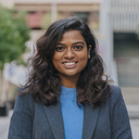 Lavanya Chimbili