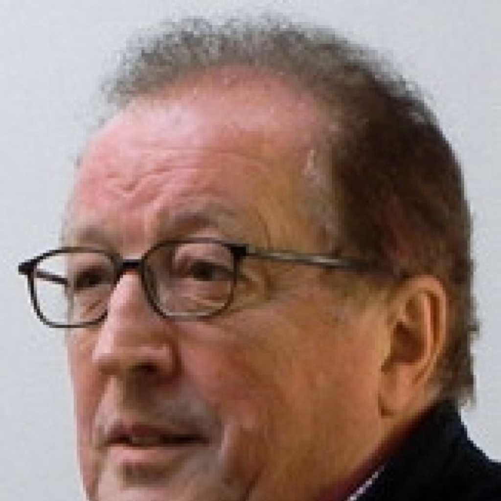 Hermann Westermann MarketingBerater Westermann GmbH XING