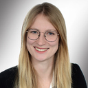 Carolin Blauermel