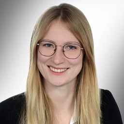 Carolin Blauermel's profile picture