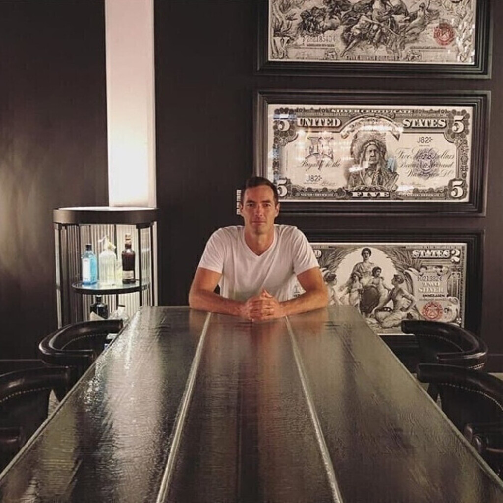 Dipl.Ing. Jamie Beauchamp Forklifter Resources for Canadian