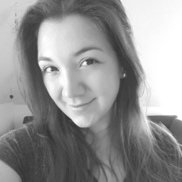 Hannah Baumgartner