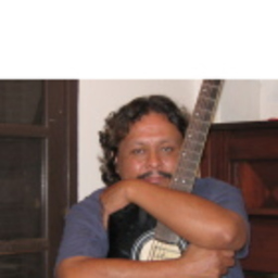 Ubiratã Valiente