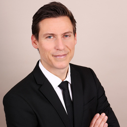 Felix Jaklitsch