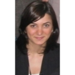 Esra Ersin