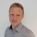 Jens Lange
