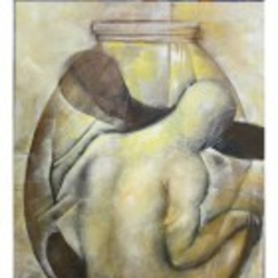 Salvatore Torretti