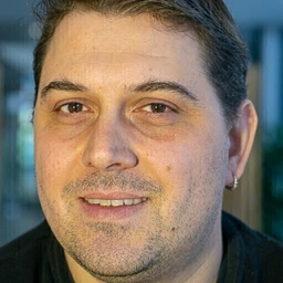 Peter Fankhauser