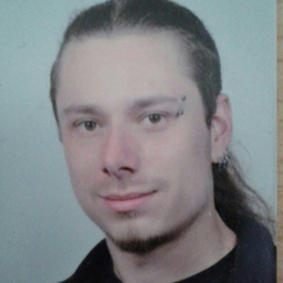 Michael Meier