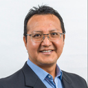 Mac H. Ramos F. MD