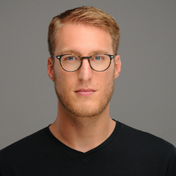 Fabian Keller