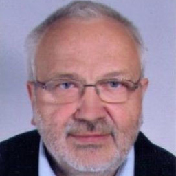Konrad Liebsch