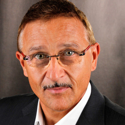 Dietmar Klarl-Naue