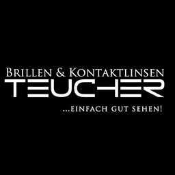 Lutz Teucher