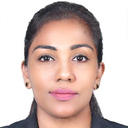 PARAMI De ZOYSA